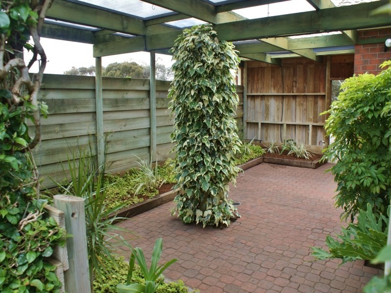 279 Adelaide Road, Murray Bridge SA 5253