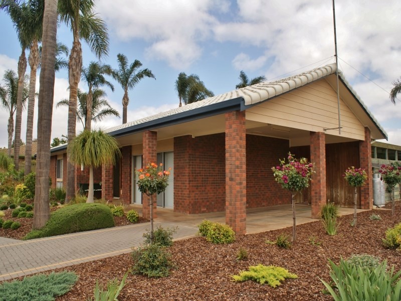 279 Adelaide Road, Murray Bridge SA 5253