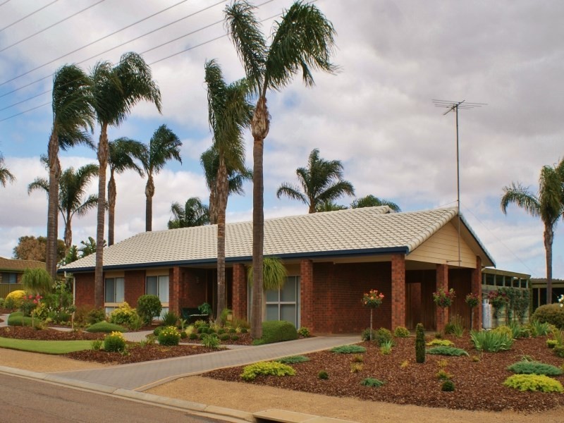 279 Adelaide Road, Murray Bridge SA 5253