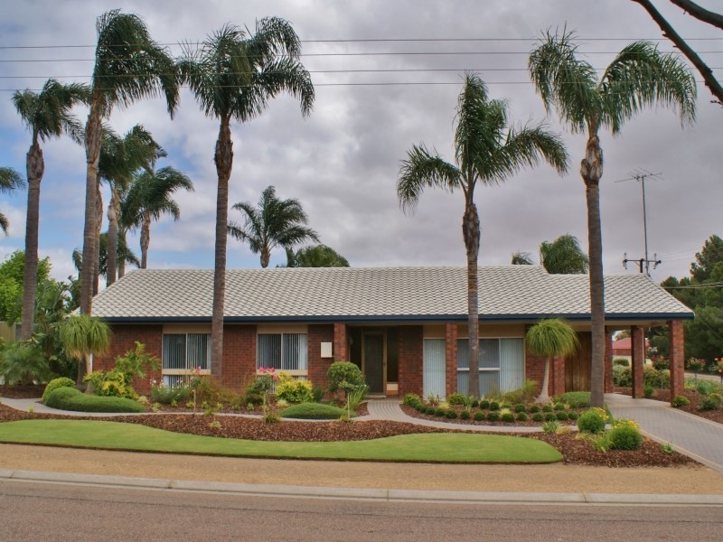 279 Adelaide Road, Murray Bridge SA 5253