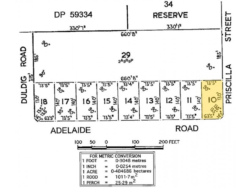 279 Adelaide Road, Murray Bridge SA 5253