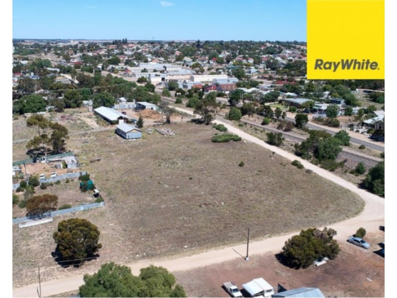 Lots 17 and 20 Chaucer Street, Murray Bridge SA 5253