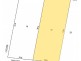 Lots 17 and 20 Chaucer Street, Murray Bridge SA 5253