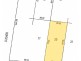 Lots 17 and 20 Chaucer Street, Murray Bridge SA 5253
