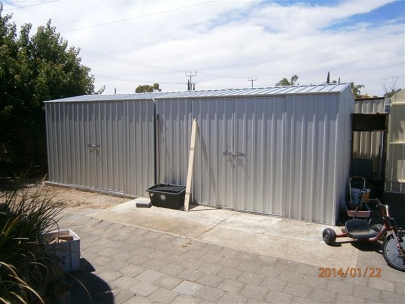 24 Gray Street, Murray Bridge SA 5253