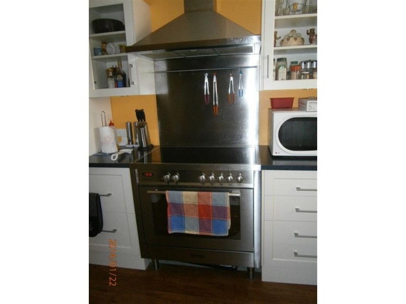 24 Gray Street, Murray Bridge SA 5253