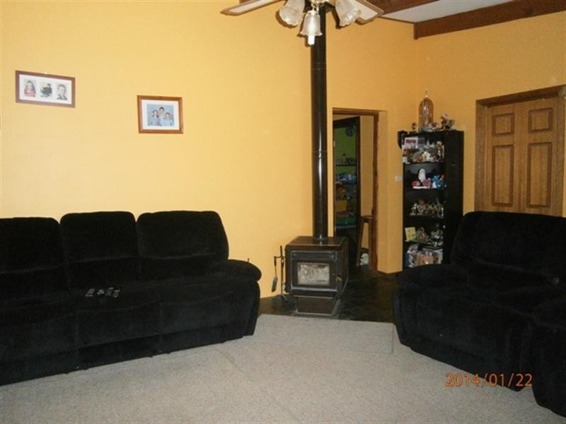 24 Gray Street, Murray Bridge SA 5253