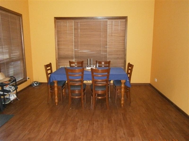 24 Gray Street, Murray Bridge SA 5253