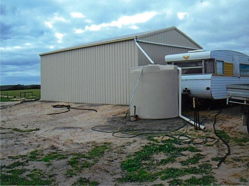 Lot 1 Bullers Road, Murray Bridge SA 5253