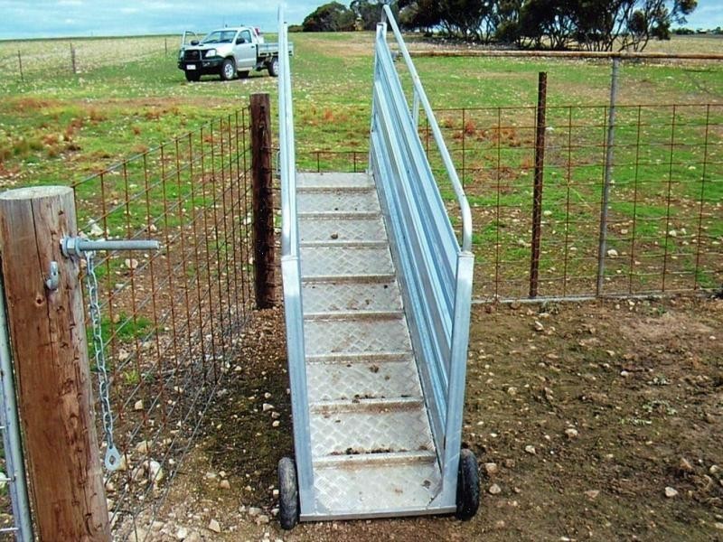 Lot 1 Bullers Road, Murray Bridge SA 5253