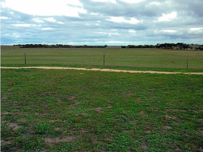 Lot 1 Bullers Road, Murray Bridge SA 5253