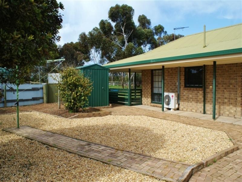68 Thiele Road, Murray Bridge SA 5253