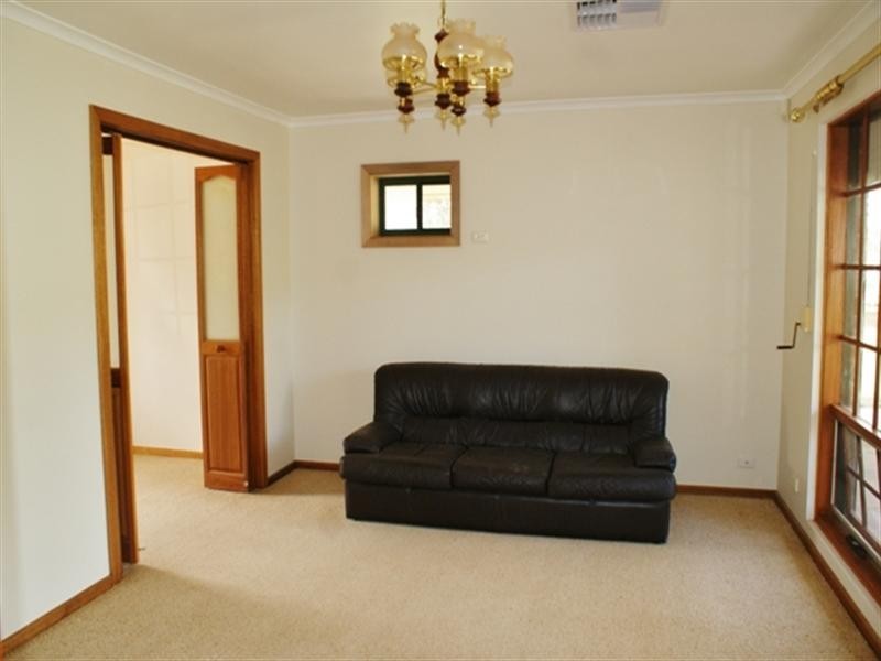 68 Thiele Road, Murray Bridge SA 5253