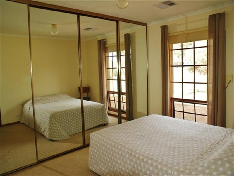 68 Thiele Road, Murray Bridge SA 5253