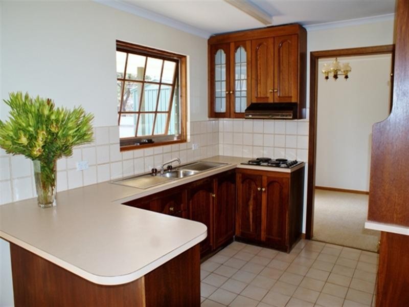 68 Thiele Road, Murray Bridge SA 5253