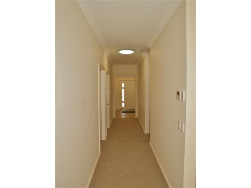 40 Uplands Drive, Murray Bridge SA 5253