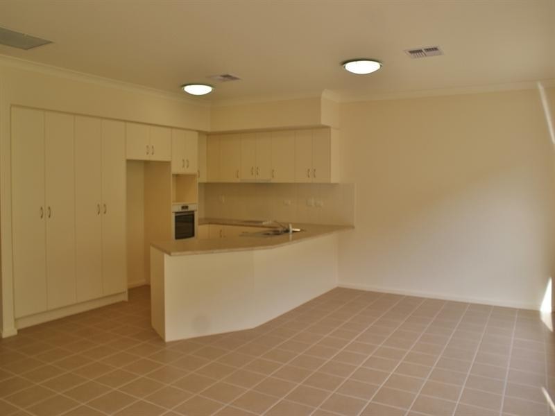 40 Uplands Drive, Murray Bridge SA 5253