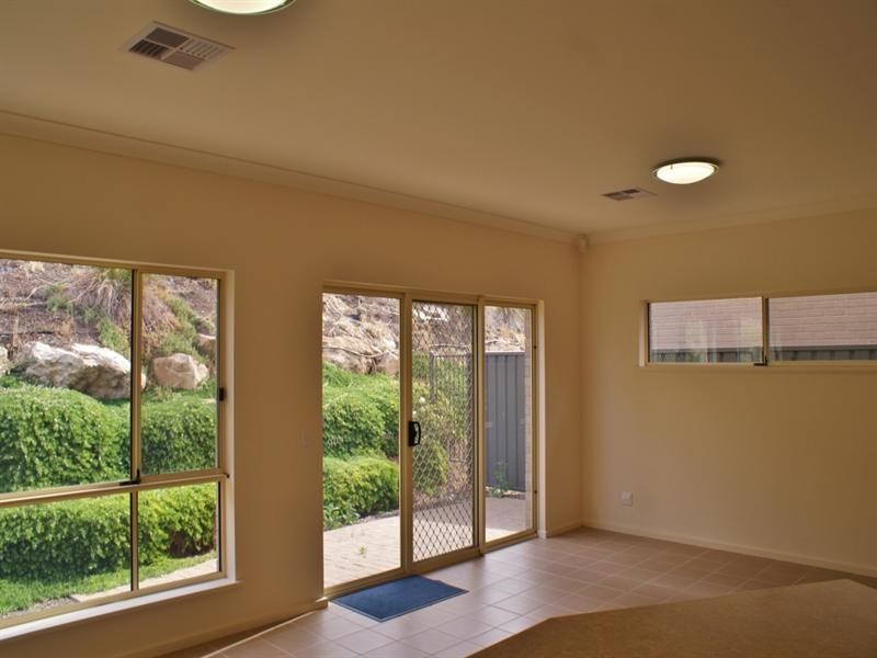 40 Uplands Drive, Murray Bridge SA 5253