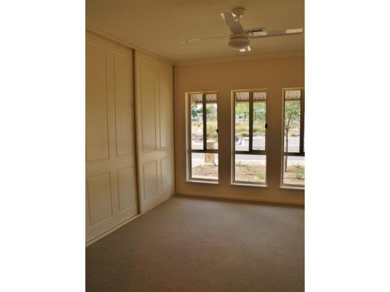 40 Uplands Drive, Murray Bridge SA 5253