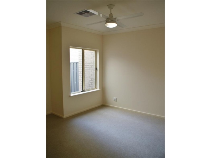 40 Uplands Drive, Murray Bridge SA 5253