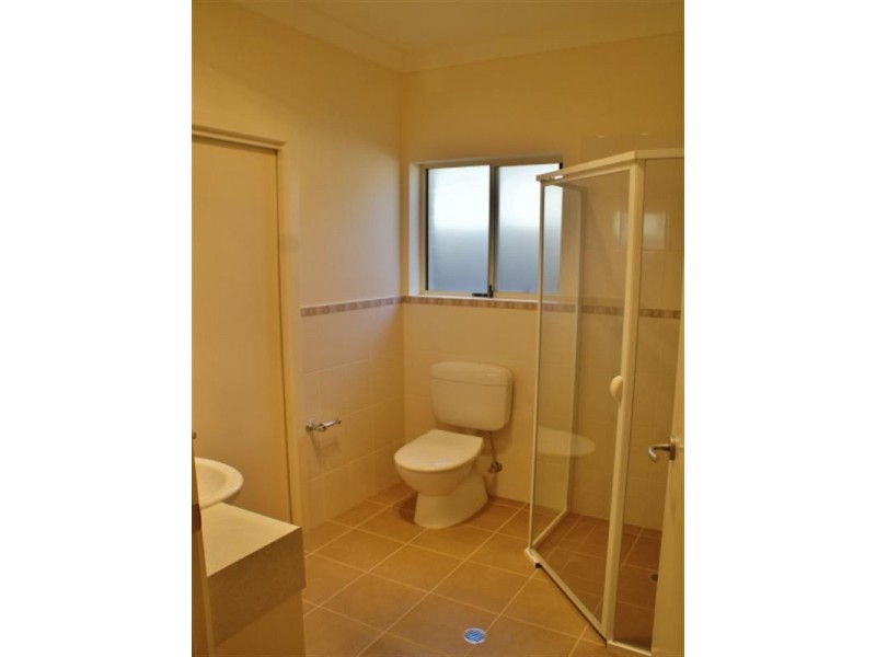 40 Uplands Drive, Murray Bridge SA 5253