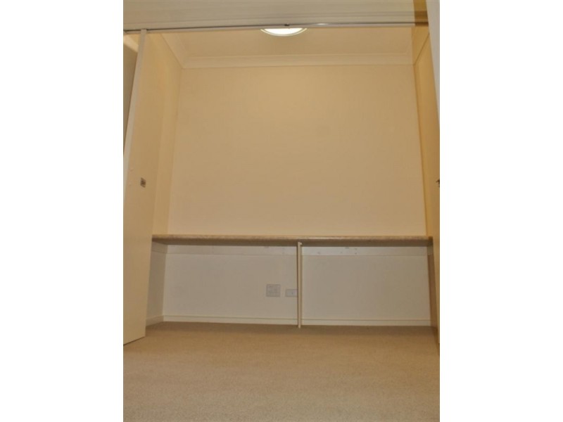 40 Uplands Drive, Murray Bridge SA 5253