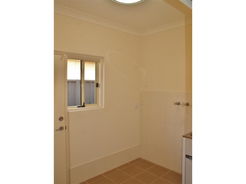 40 Uplands Drive, Murray Bridge SA 5253