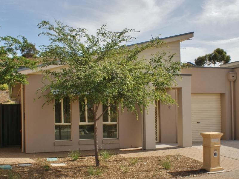 40 Uplands Drive, Murray Bridge SA 5253