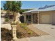 48 Uplands Drive, Murray Bridge SA 5253