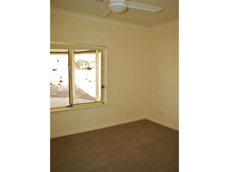 48 Uplands Drive, Murray Bridge SA 5253