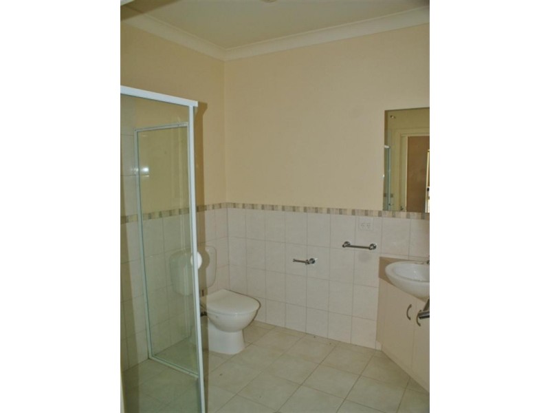 48 Uplands Drive, Murray Bridge SA 5253