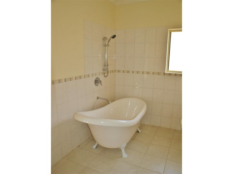 48 Uplands Drive, Murray Bridge SA 5253