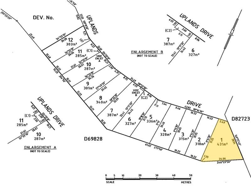48 Uplands Drive, Murray Bridge SA 5253