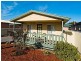 3 Mathew Court, Murray Bridge SA 5253