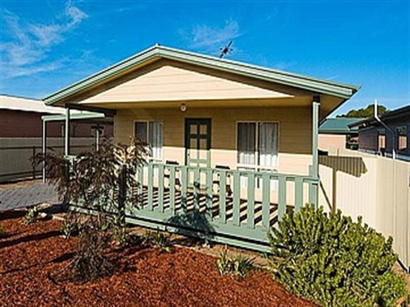3 Mathew Court, Murray Bridge SA 5253