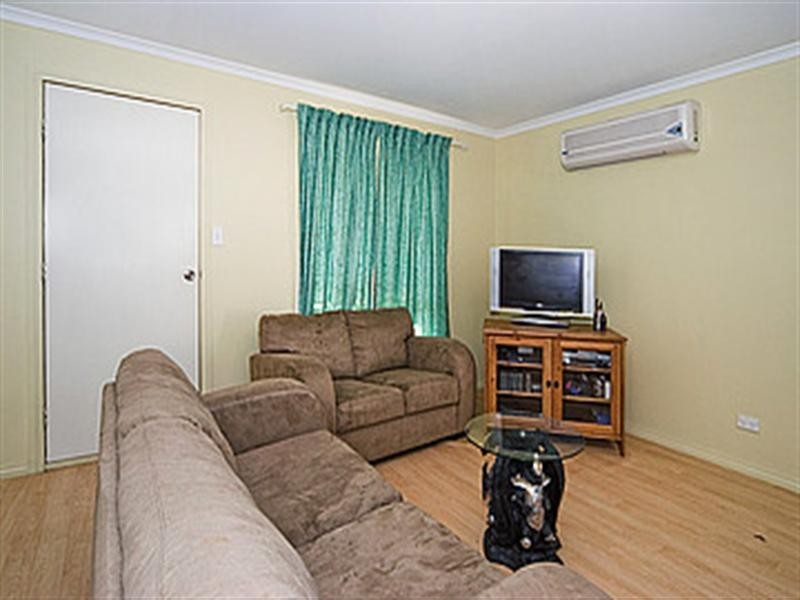 3 Mathew Court, Murray Bridge SA 5253