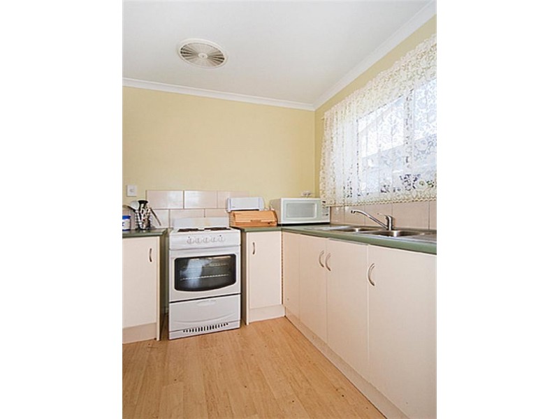 3 Mathew Court, Murray Bridge SA 5253