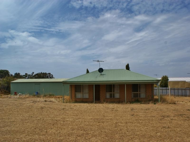 Lot 21 Semmler Street, Murray Bridge SA 5253