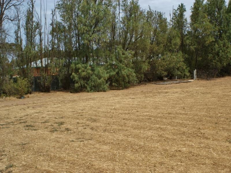 Lot 21 Semmler Street, Murray Bridge SA 5253