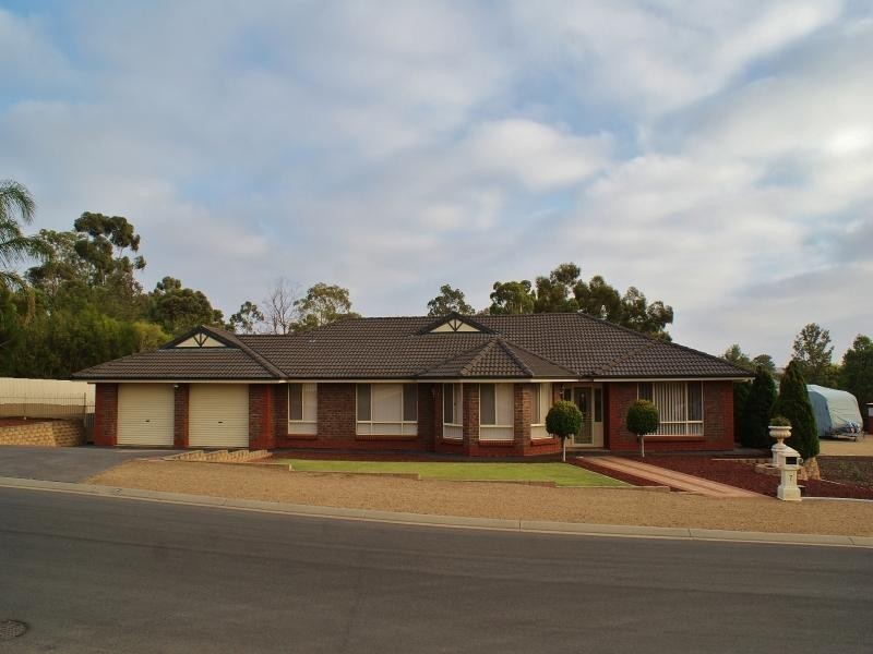 7 Edith Mary Drive, Murray Bridge SA 5253