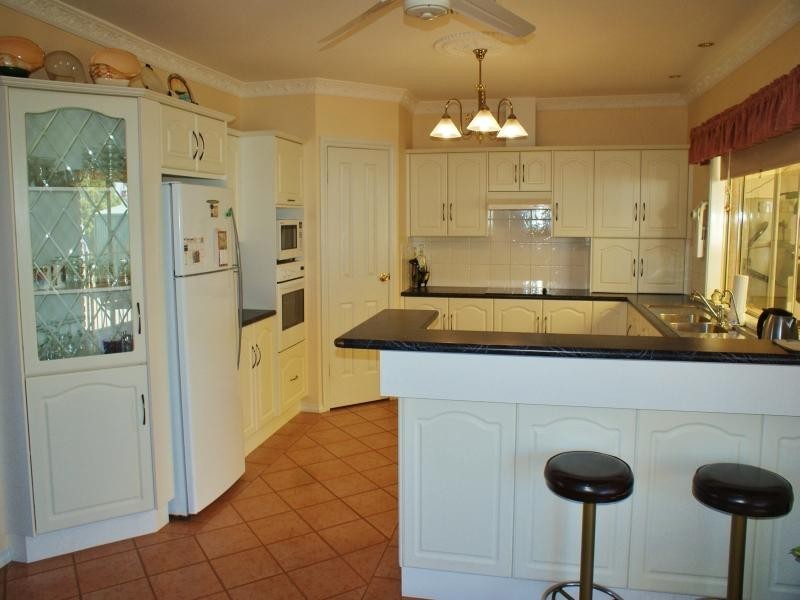 7 Edith Mary Drive, Murray Bridge SA 5253