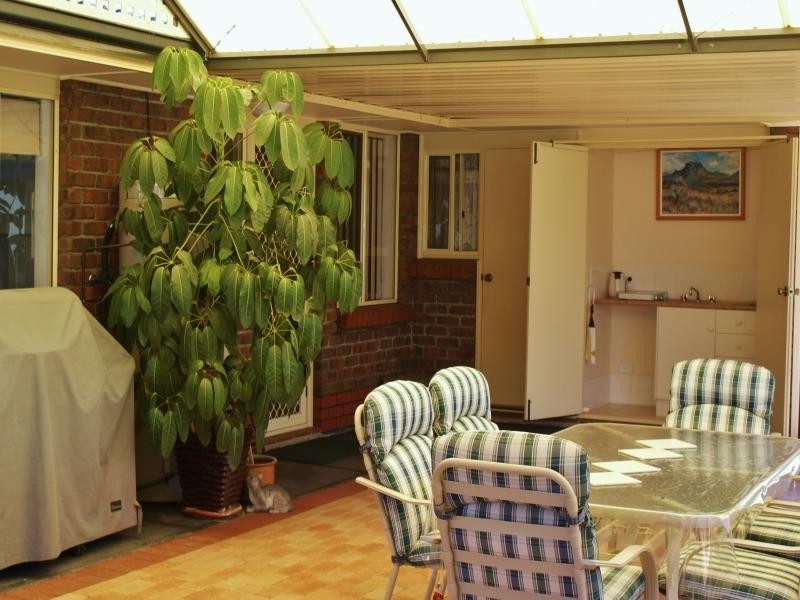 7 Edith Mary Drive, Murray Bridge SA 5253