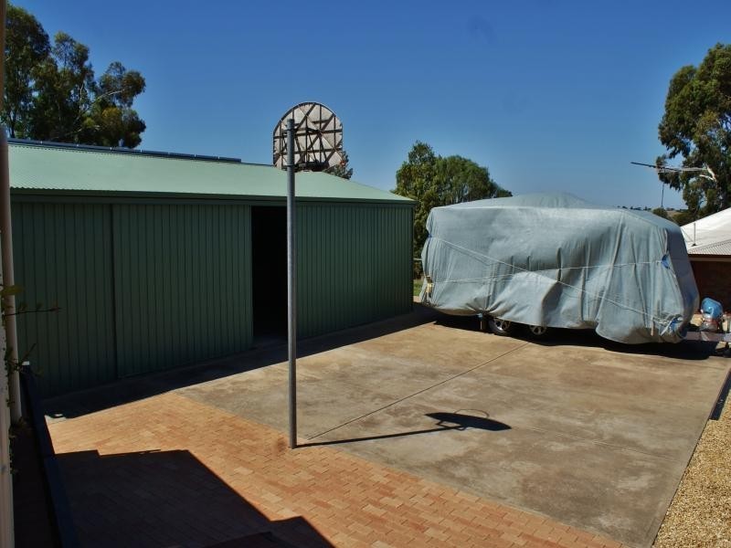 7 Edith Mary Drive, Murray Bridge SA 5253