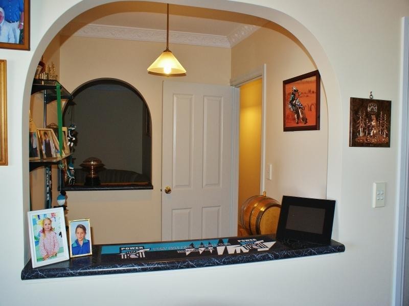 7 Edith Mary Drive, Murray Bridge SA 5253