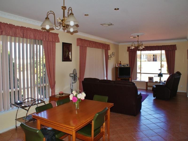 7 Edith Mary Drive, Murray Bridge SA 5253