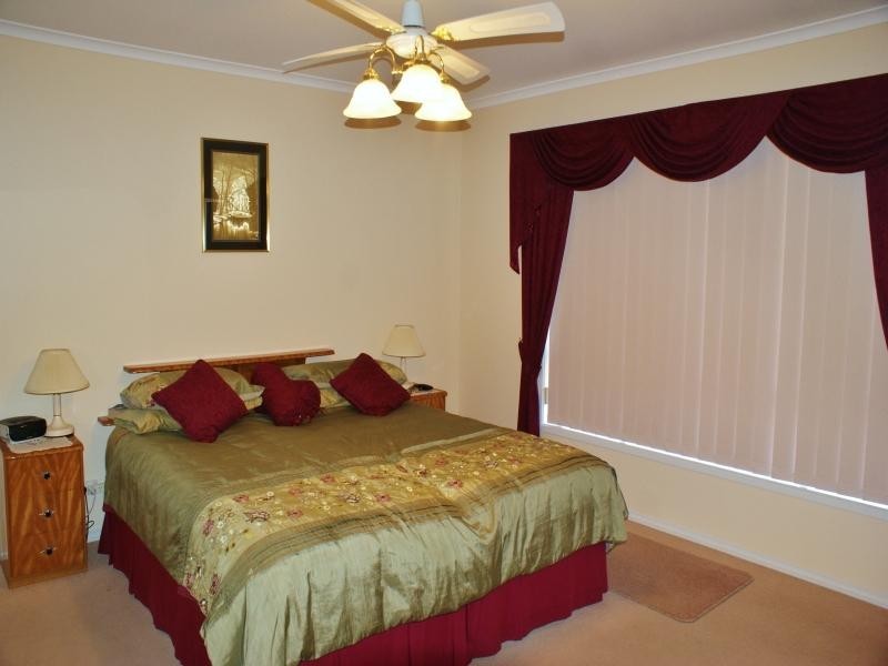 7 Edith Mary Drive, Murray Bridge SA 5253