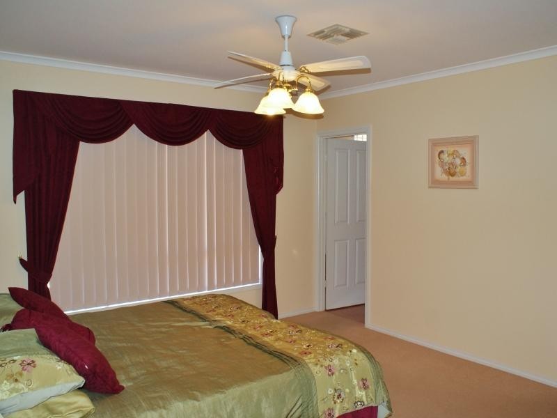 7 Edith Mary Drive, Murray Bridge SA 5253