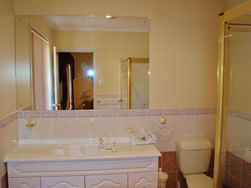 7 Edith Mary Drive, Murray Bridge SA 5253