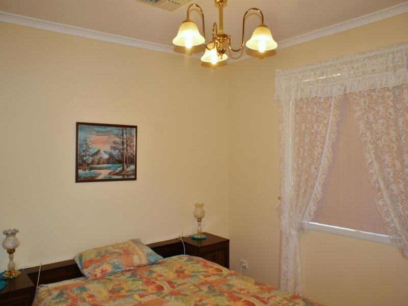 7 Edith Mary Drive, Murray Bridge SA 5253