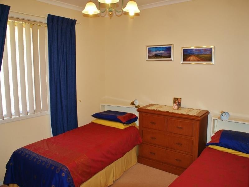 7 Edith Mary Drive, Murray Bridge SA 5253